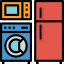 Electronics