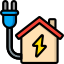Electricity